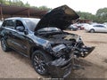 2018 Jeep Grand Cherokee — photo 6 of 16 | VIN 1C4RJECG8JC125676