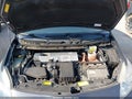 2010 Toyota Prius V — photo 10 of 15 | VIN JTDKN3DU0A1197367