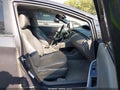 2010 Toyota Prius V — photo 5 of 15 | VIN JTDKN3DU0A1197367