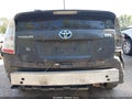 2010 Toyota Prius V — photo 6 of 15 | VIN JTDKN3DU0A1197367