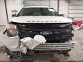 2015 Ford Explorer Sport Trac — photo 13 of 21 | VIN 1FM5K8GT0FGC03013