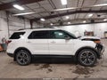 2015 Ford Explorer Sport Trac — photo 14 of 21 | VIN 1FM5K8GT0FGC03013