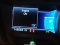 2015 Ford Explorer Sport Trac — photo 16 of 21 | VIN 1FM5K8GT0FGC03013