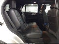 2015 Ford Explorer Sport Trac — photo 8 of 21 | VIN 1FM5K8GT0FGC03013