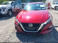2021 Nissan Altima — photo 12 of 16 | VIN 1N4BL4DW2MN310526