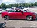 2021 Nissan Altima — photo 13 of 16 | VIN 1N4BL4DW2MN310526