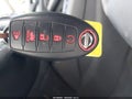 2021 Nissan Altima — photo 11 of 16 | VIN 1N4BL4DW2MN310526