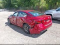 2021 Nissan Altima — photo 3 of 16 | VIN 1N4BL4DW2MN310526