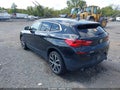 2018 BMW X2 — photo 3 of 12 | VIN WBXYJ5C36JEF70923