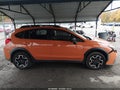 2015 Subaru XV Crosstrek — photo 14 of 17 | VIN JF2GPAAC2FG250589