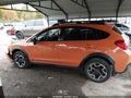 2015 Subaru XV Crosstrek — photo 15 of 17 | VIN JF2GPAAC2FG250589