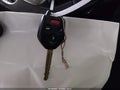 2015 Subaru XV Crosstrek — photo 11 of 17 | VIN JF2GPAAC2FG250589