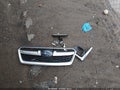 2015 Subaru XV Crosstrek — photo 12 of 17 | VIN JF2GPAAC2FG250589