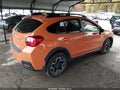 2015 Subaru XV Crosstrek — photo 4 of 17 | VIN JF2GPAAC2FG250589