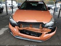 2015 Subaru XV Crosstrek — photo 6 of 17 | VIN JF2GPAAC2FG250589