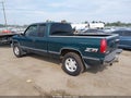 1998 GMC Sierra 1500 — photo 3 of 11 | VIN 2GTEK19RXW1507668