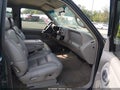 1998 GMC Sierra 1500 — photo 5 of 11 | VIN 2GTEK19RXW1507668