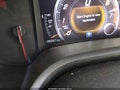 2014 Chevrolet Corvette Stingray — photo 7 of 16 | VIN 1G1YM2D77E5126398