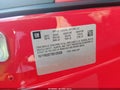 2014 Chevrolet Corvette Stingray — photo 9 of 16 | VIN 1G1YM2D77E5126398