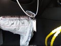 2019 Kia Stinger — photo 11 of 16 | VIN KNAE15LA2K6066082