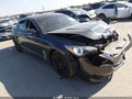 2019 Kia Stinger — photo 1 of 16 | VIN KNAE15LA2K6066082