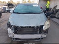 2012 Toyota Prius — photo 13 of 17 | VIN JTDKN3DU7C5455203
