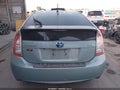 2012 Toyota Prius — photo 17 of 17 | VIN JTDKN3DU7C5455203