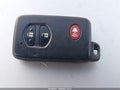 2012 Toyota Prius — photo 11 of 17 | VIN JTDKN3DU7C5455203