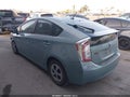 2012 Toyota Prius — photo 3 of 17 | VIN JTDKN3DU7C5455203