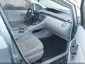 2012 Toyota Prius — photo 5 of 17 | VIN JTDKN3DU7C5455203