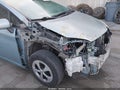 2012 Toyota Prius — photo 6 of 17 | VIN JTDKN3DU7C5455203