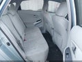 2012 Toyota Prius — photo 8 of 17 | VIN JTDKN3DU7C5455203