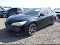 2016 Toyota Camry — photo 2 of 22 | VIN 4T1BF1FK5GU508534