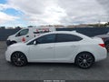 2016 Buick Verano — photo 14 of 16 | VIN 1G4PW5SK5G4185038