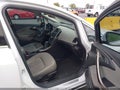 2016 Buick Verano — photo 5 of 16 | VIN 1G4PW5SK5G4185038