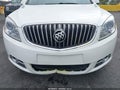 2016 Buick Verano — photo 6 of 16 | VIN 1G4PW5SK5G4185038