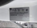 2016 Buick Verano — photo 9 of 16 | VIN 1G4PW5SK5G4185038