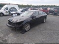 2015 Honda Accord — photo 2 of 16 | VIN 1HGCR2F81FA150702
