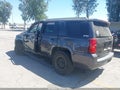2015 Chevrolet Tahoe — photo 3 of 18 | VIN 1GNSKBKC7FR665947
