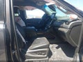 2015 Chevrolet Tahoe — photo 5 of 18 | VIN 1GNSKBKC7FR665947