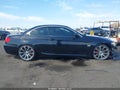 2011 BMW 3 Series — photo 14 of 17 | VIN WBADX1C50BE569332