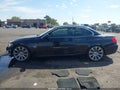 2011 BMW 3 Series — photo 15 of 17 | VIN WBADX1C50BE569332