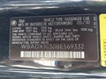 2011 BMW 3 Series — photo 9 of 17 | VIN WBADX1C50BE569332