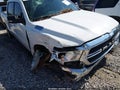 2021 Ram 1500 — photo 17 of 17 | VIN 1C6SRFFT8MN513256