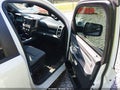 2021 Ram 1500 — photo 5 of 17 | VIN 1C6SRFFT8MN513256