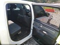 2021 Ram 1500 — photo 8 of 17 | VIN 1C6SRFFT8MN513256