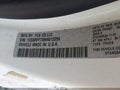 2021 Ram 1500 — photo 9 of 17 | VIN 1C6SRFFT8MN513256