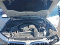 2014 BMW X5 — photo 10 of 17 | VIN 5UXKR0C5XE0H19917