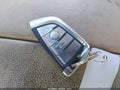 2014 BMW X5 — photo 11 of 17 | VIN 5UXKR0C5XE0H19917