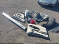 2014 BMW X5 — photo 12 of 17 | VIN 5UXKR0C5XE0H19917